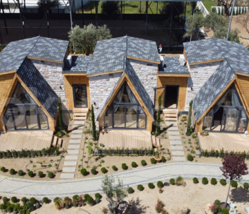 Özel İzmir Oğuzhan Özkaya Anaokulu