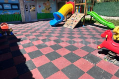  Özel Mamak Kids Akademi Anaokulu