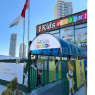 Özel Mamak Kids Akademi Anaokulu