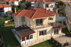 Özel Yelki Lale Bahçesi Anaokulu