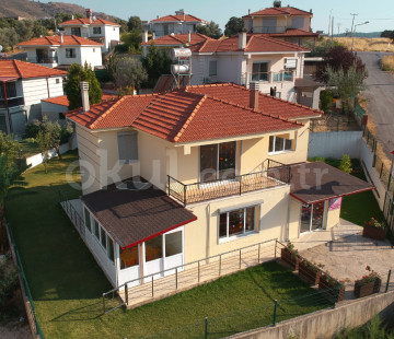 Genel Bakış