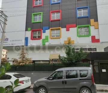 Genel Bakış