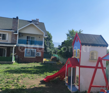 Özel Kemalpaşa Melodi Anaokulu