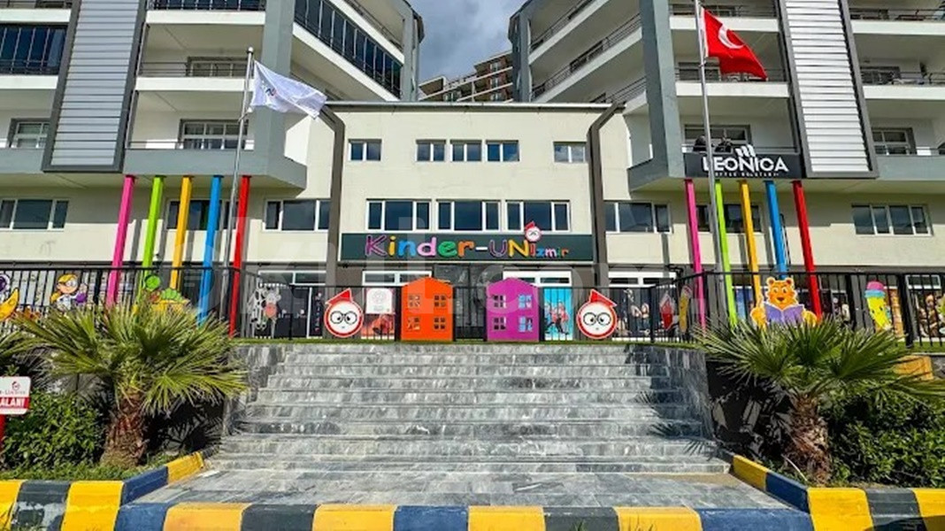 Genel Bakış