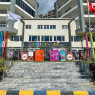 Özel Kinder Uni Anaokulu