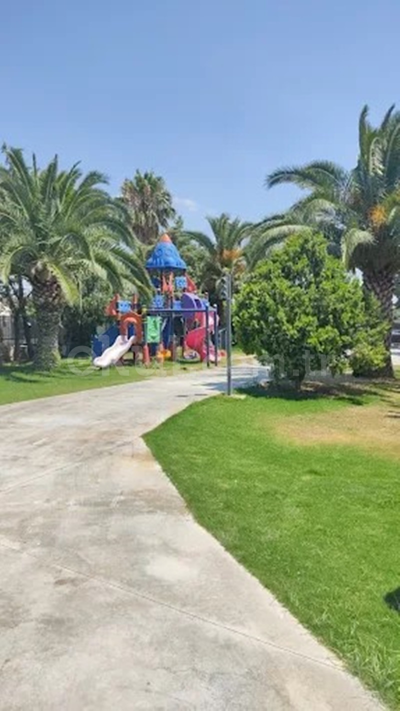 Özel Narlıdere Eyüp Mina Anaokulu - 1
