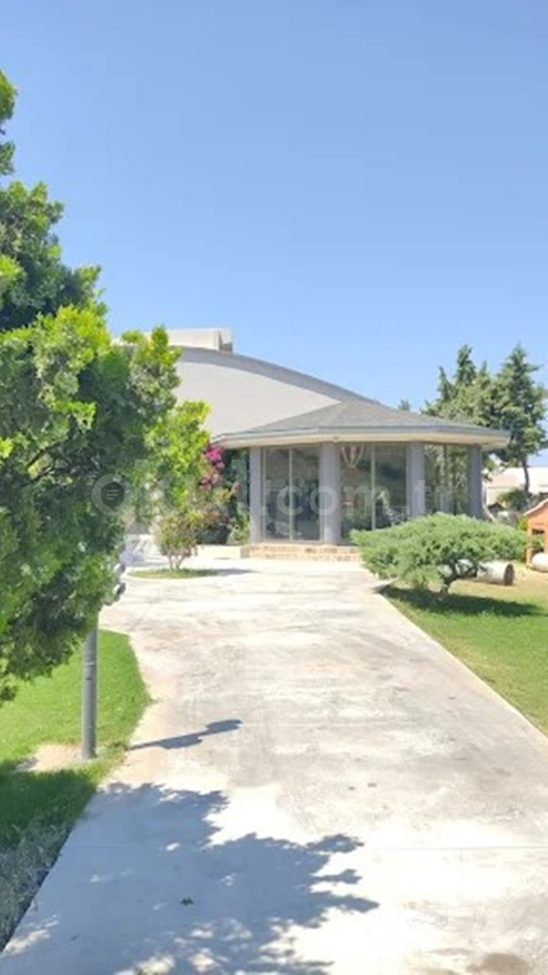 Özel Narlıdere Eyüp Mina Anaokulu - 4