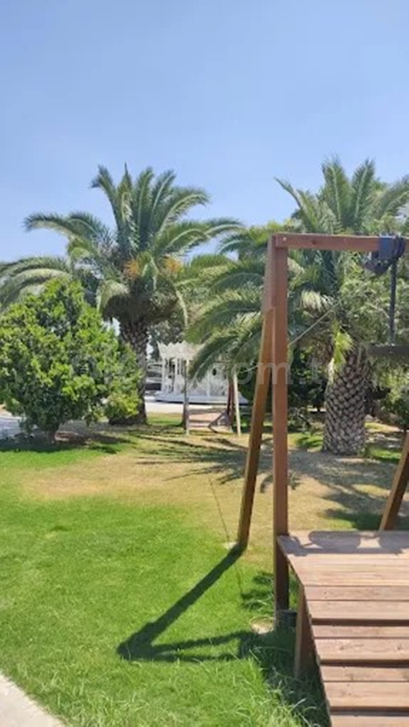 Özel Narlıdere Eyüp Mina Anaokulu - 3