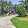 Özel Narlıdere Eyüp Mina Anaokulu