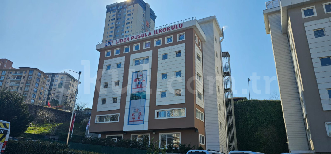 Genel Bakış