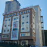Özel Ataşehir Lider Pusula İlkokulu