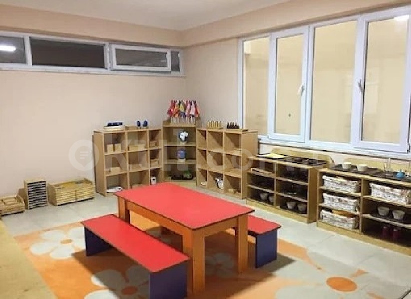 Özel Gemlik Atalar Anaokulu - 3