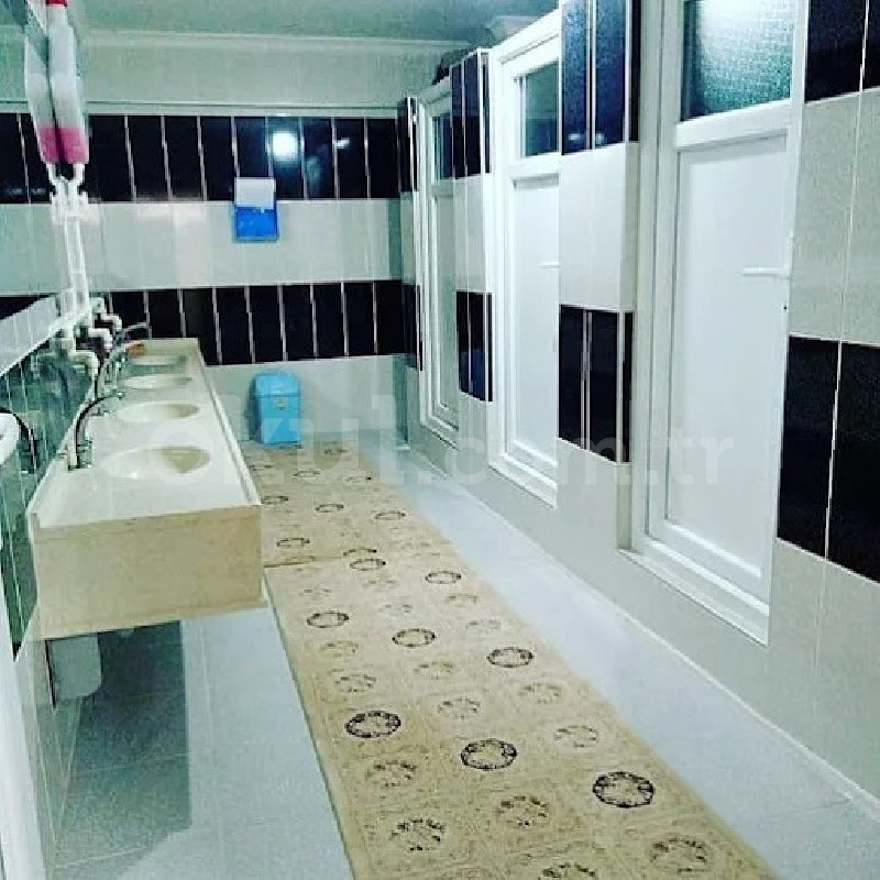 Özel Gemlik Atalar Anaokulu - 7
