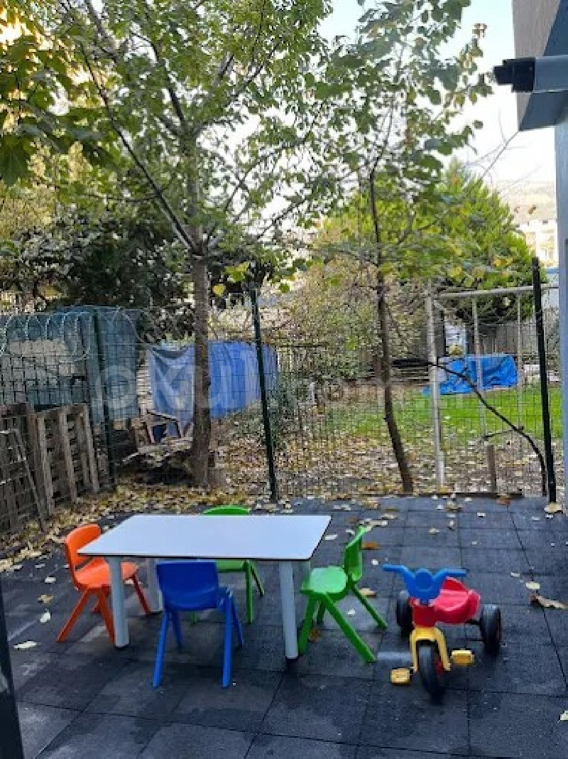 Özel Gemlik Atalar Anaokulu - 8