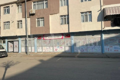 Özel Gemlik Atalar Anaokulu