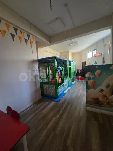 Özel Gemlik Mümine Dil Anaokulu - 7