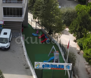 Genel Bakış