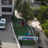 Özel Gemlik Mümine Dil Anaokulu