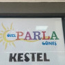 Özel Kestel Parla Güneş Anaokulu