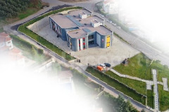 Özel Mudanya Zübeyde Ana Anaokulu