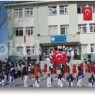 Mehmet Hikmet Ayberk İlkokulu