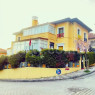 Özel Beylerderesi American International Kids Academy Anaokulu
