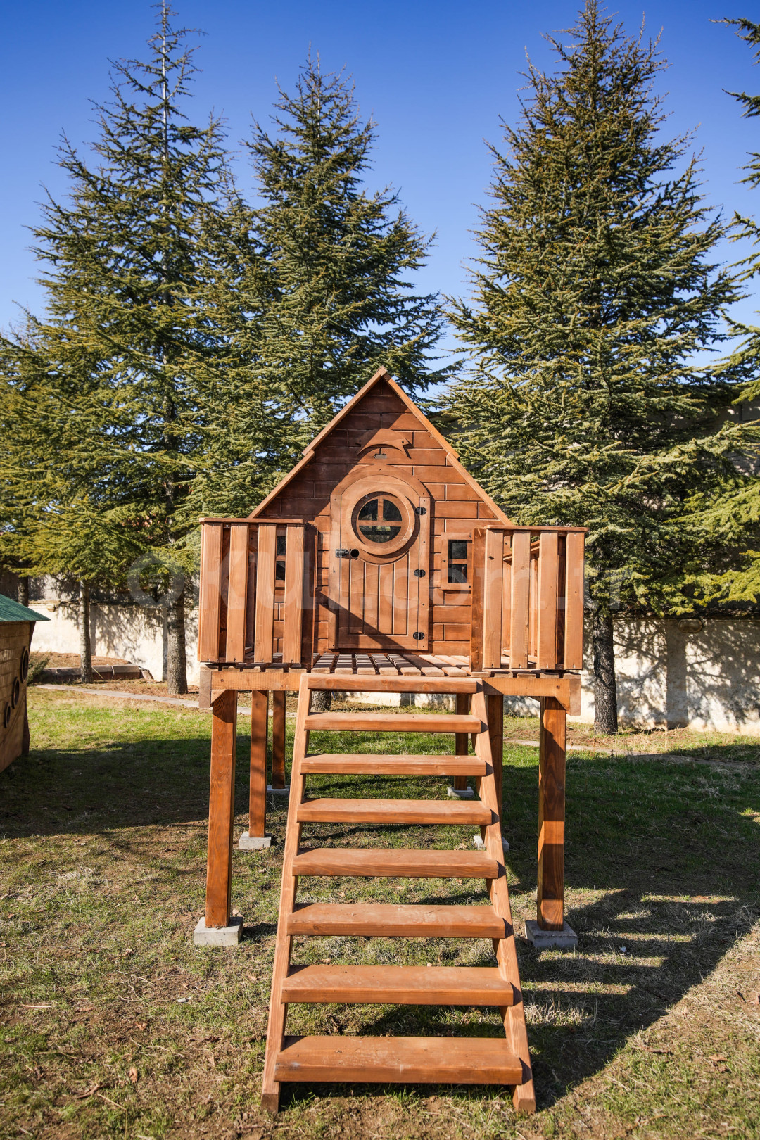 Özel İncek Hi Preschools Anaokulu - 62