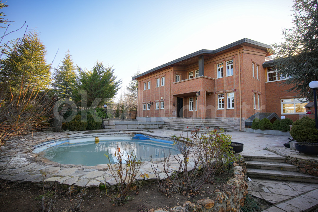 Özel İncek Hi Preschools Anaokulu - 6
