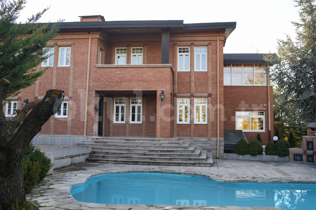 Özel İncek Hi Preschools Anaokulu - 4