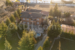 Özel İncek Hi Preschools Anaokulu
