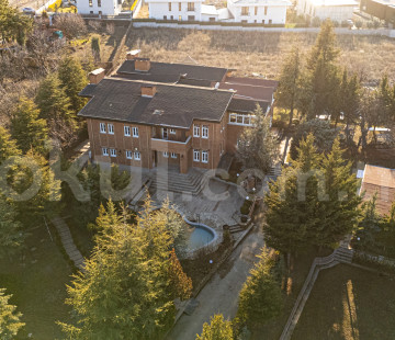 Özel İncek Hi Preschools Anaokulu