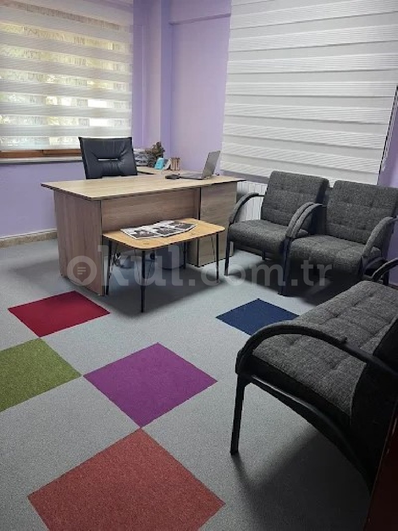 Özel Avcılar Firuzköy Çocuk Akademisi Anaokulu - 2