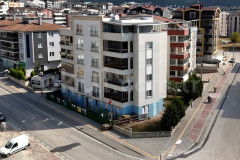 Özel Akçalar Hasbahçe Anaokulu