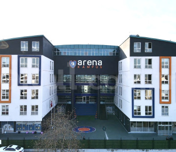 Genel Bakış