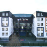 Özel Nilüfer Arena Anaokulu