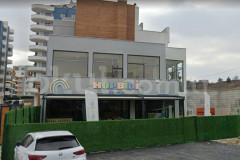 Özel Nilüfer Ezgi Anaokulu