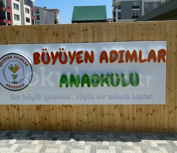 Genel Bakış