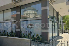 Özel Nilüfer Ladin Anaokulu