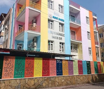 Genel Bakış