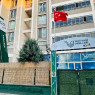 Özel Nilüfer Yedi Vadi Anaokulu