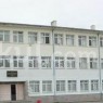Milli Eğitim Vakfı İlkokulu Ankara
