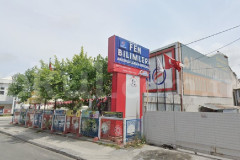 Özel Arnavutköy Fen Bilimleri Koleji Anaokulu