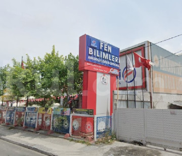 Genel Bakış