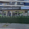 Özel Yıldırım Minik Bilginler Anaokulu