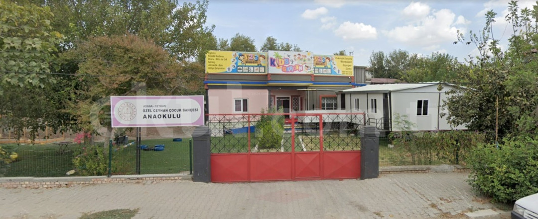 Genel Bakış