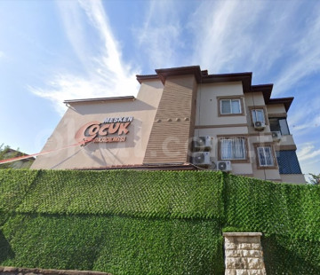 Özel Çukurova Mesken Çocuk Anaokulu