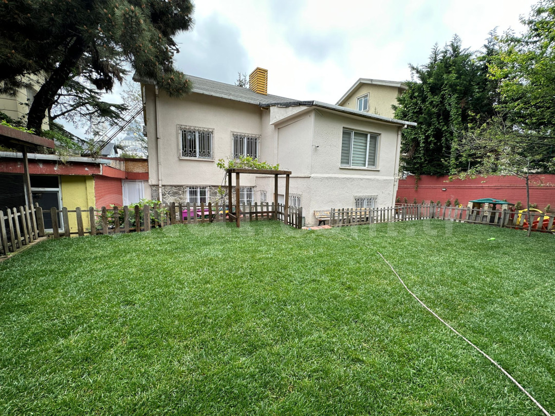 Özel Ataşehir Kachild Preschool - 1