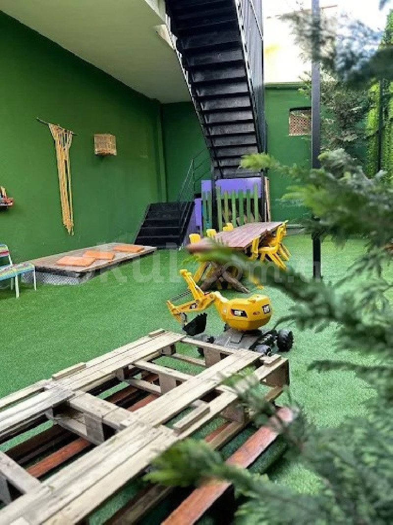 Özel Ataşehir Kachild Preschool - 19