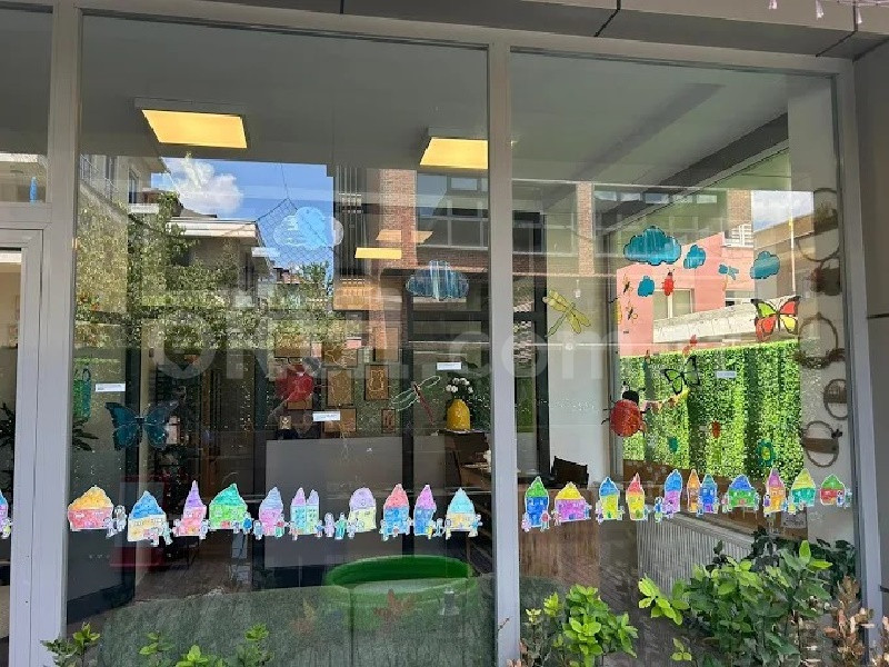 Özel Ataşehir Kachild Preschool - 3