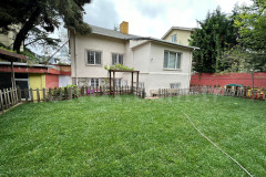 Özel Ataşehir Kachild Preschool
